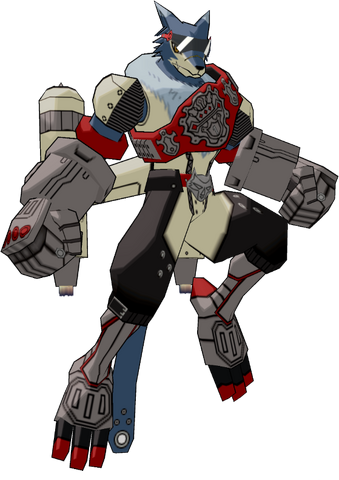 File:MachGaogamon dwds.png