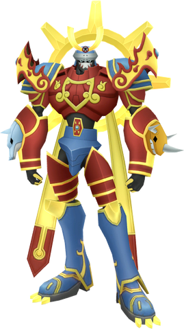 File:Susanoomon dm.png
