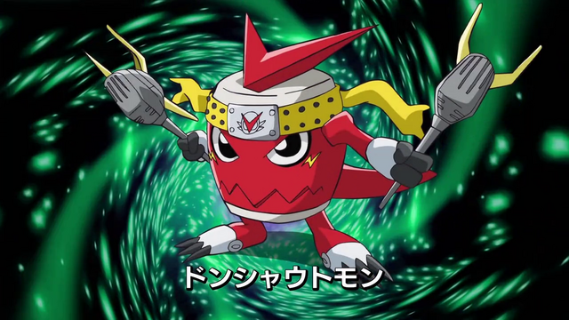 File:6-23 Analyzer-09 JP.png