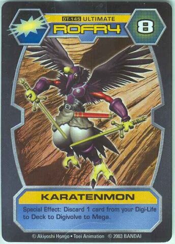 File:Karatenmon DT-145 (DT).jpg