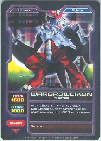 File:WarGrowlmon DM-205 (DC).jpg