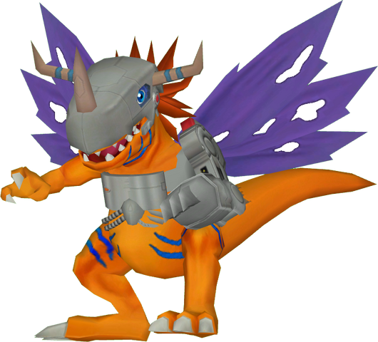 File:MetalGreymon dm.png