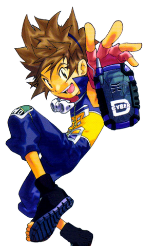 File:Ryuuji Hikaru (D-Cyber).png