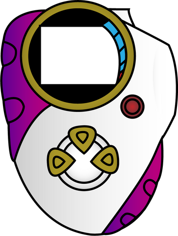 File:Alexis Stokes Digivice.png