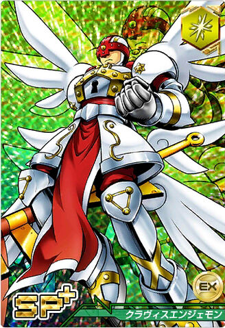 File:ClavisAngemon 6-070 (DJ).jpg