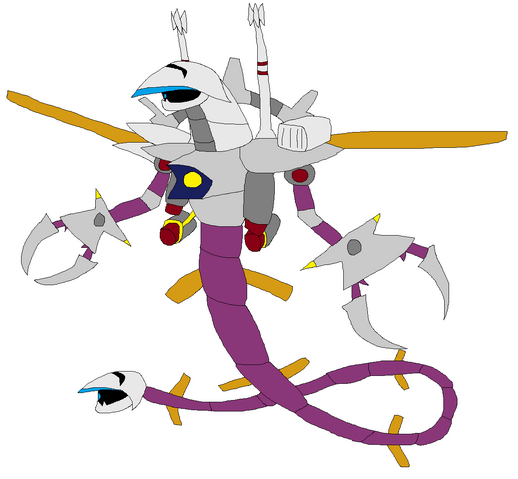 File:Galacticmon.png