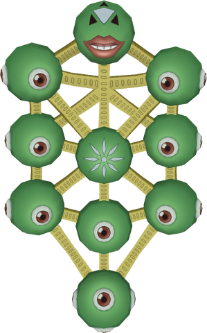 File:Sakkakumon dm.png