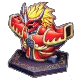 ไฟล์:Spirit fire h.png