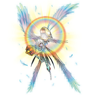 Royall Angel Royall Angel