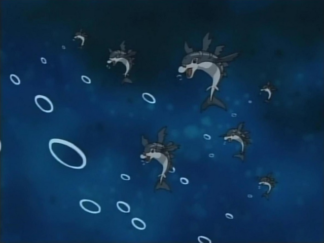 File:Dolphmon's Pulse Blast AttackAnimation.png