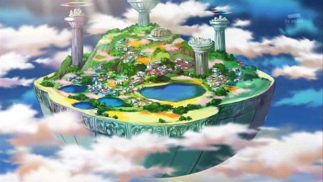 File:6-15 Sky Zone.png