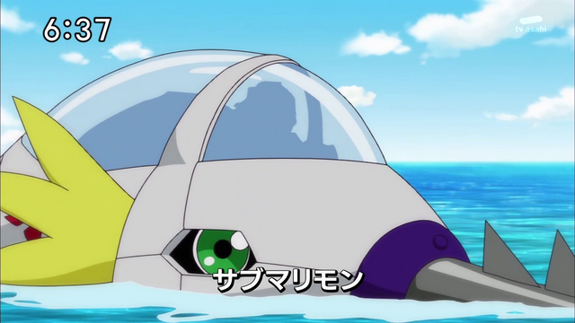 File:6-73 Analyzer-02 JP.png