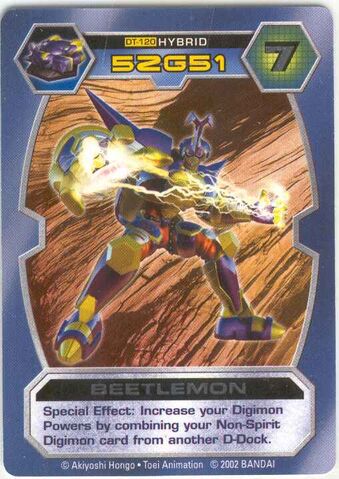 File:Beetlemon DT-120 (DT).jpg
