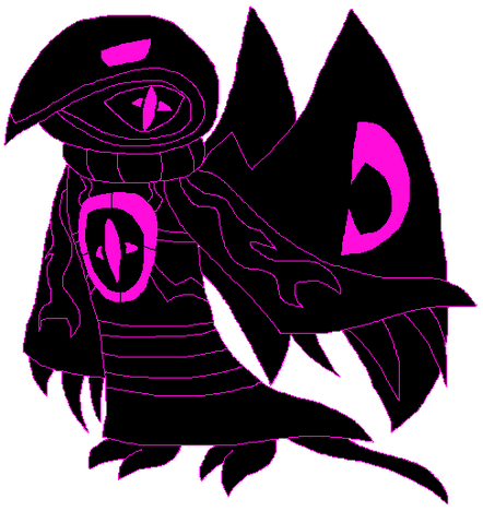 File:Draglimon.png