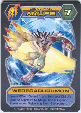 File:WereGarurumon DT-17 (DT).jpg