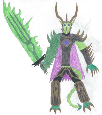File:Yonggarymon Divinity Mode.jpg