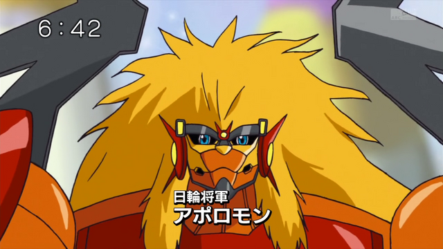 File:6-45 Analyzer-06 JP.png