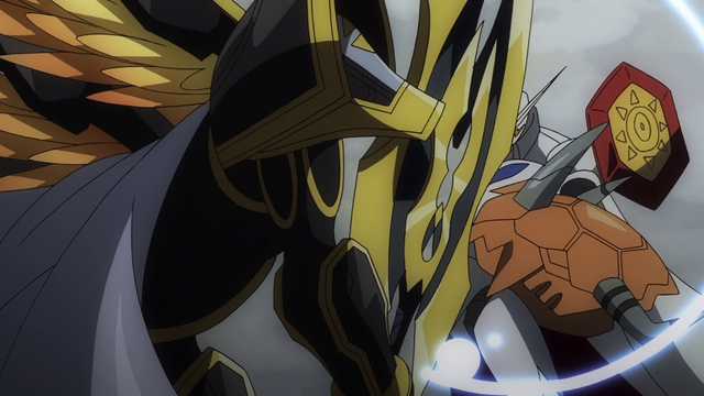 File:7-01 AniEr-02.png