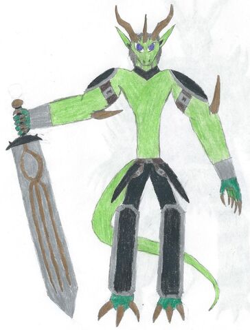 File:Yonggarymon.jpg