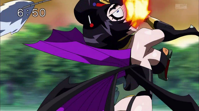 File:6-37 AniEr-04.png