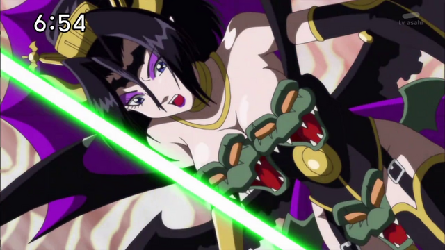 File:6-46 DubCh-02 JP.png