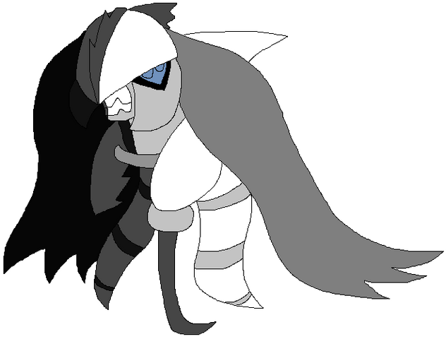 File:DuaFisherdramon.png