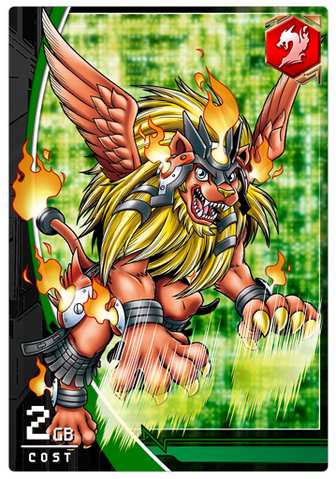 File:Firamon 5-015 (DCr).png