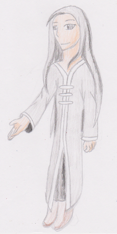 File:Sephyrus.png
