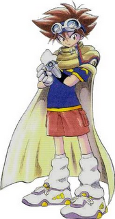 Taichi(V-Tamer).png