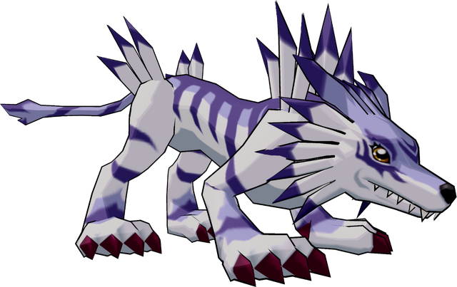 File:Garurumon dwds.png