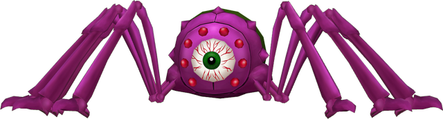File:Parasimon dm.png