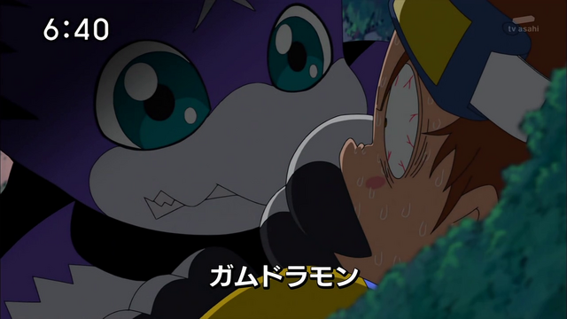 File:6-55 Analyzer-06 JP.png