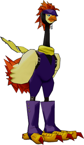 File:Peckmon dwds.png