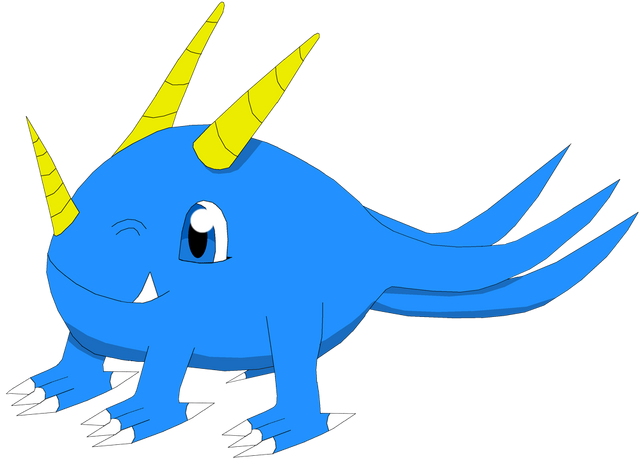 File:Yumi.png