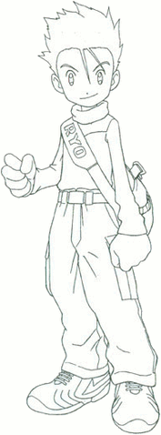 File:Ryo Akiyama t.gif