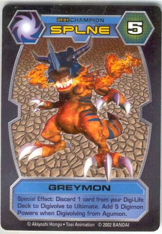 File:Greymon DT-91 (DT).jpg