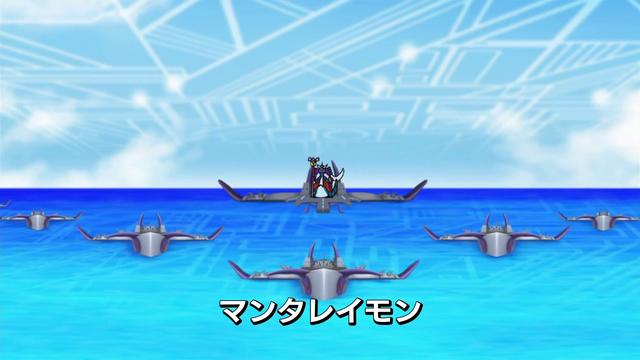 File:6-04 Analyzer-06 JP.png