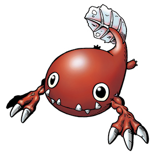 ไฟล์:Otamamon red.jpg
