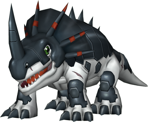 File:Monochromon dm.png
