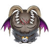 Belphemon Sleep Mode b.jpg