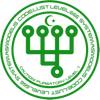Emblema da Luxúria