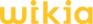 File:Yellow wikia logo.png