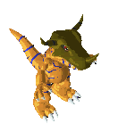 File:GreymonSprite.gif