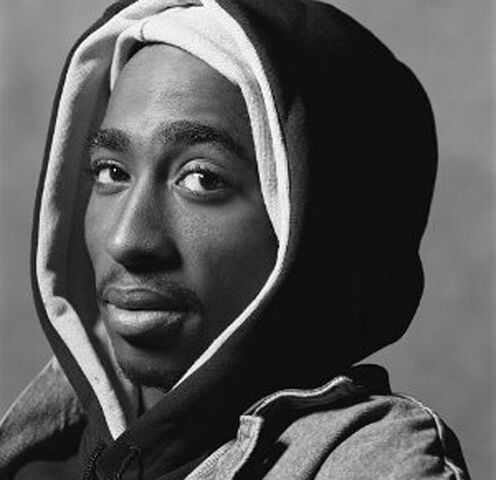 File:Tupac shakur.jpg