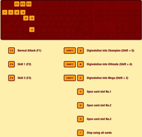 File:Battle mode.jpg