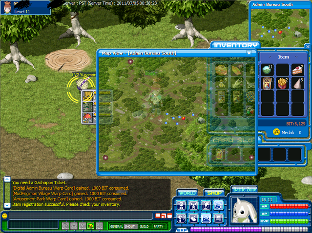 File:Screen1upload.png