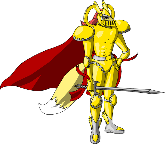 File:Aureamon.png