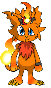 Bureizu
