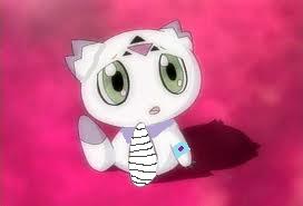 File:LauraKid1.jpg