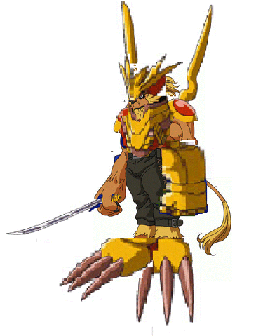 File:Gradeomon.gif